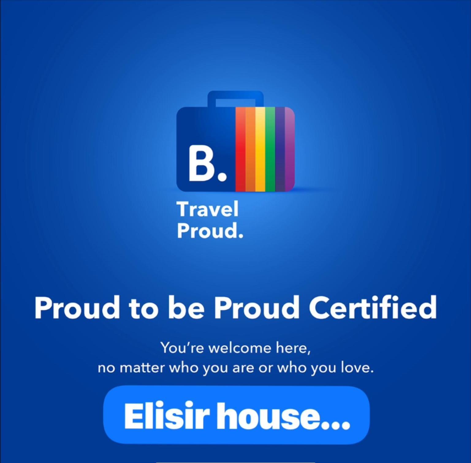 팔레르모 Elisir House 빌라 외부 사진