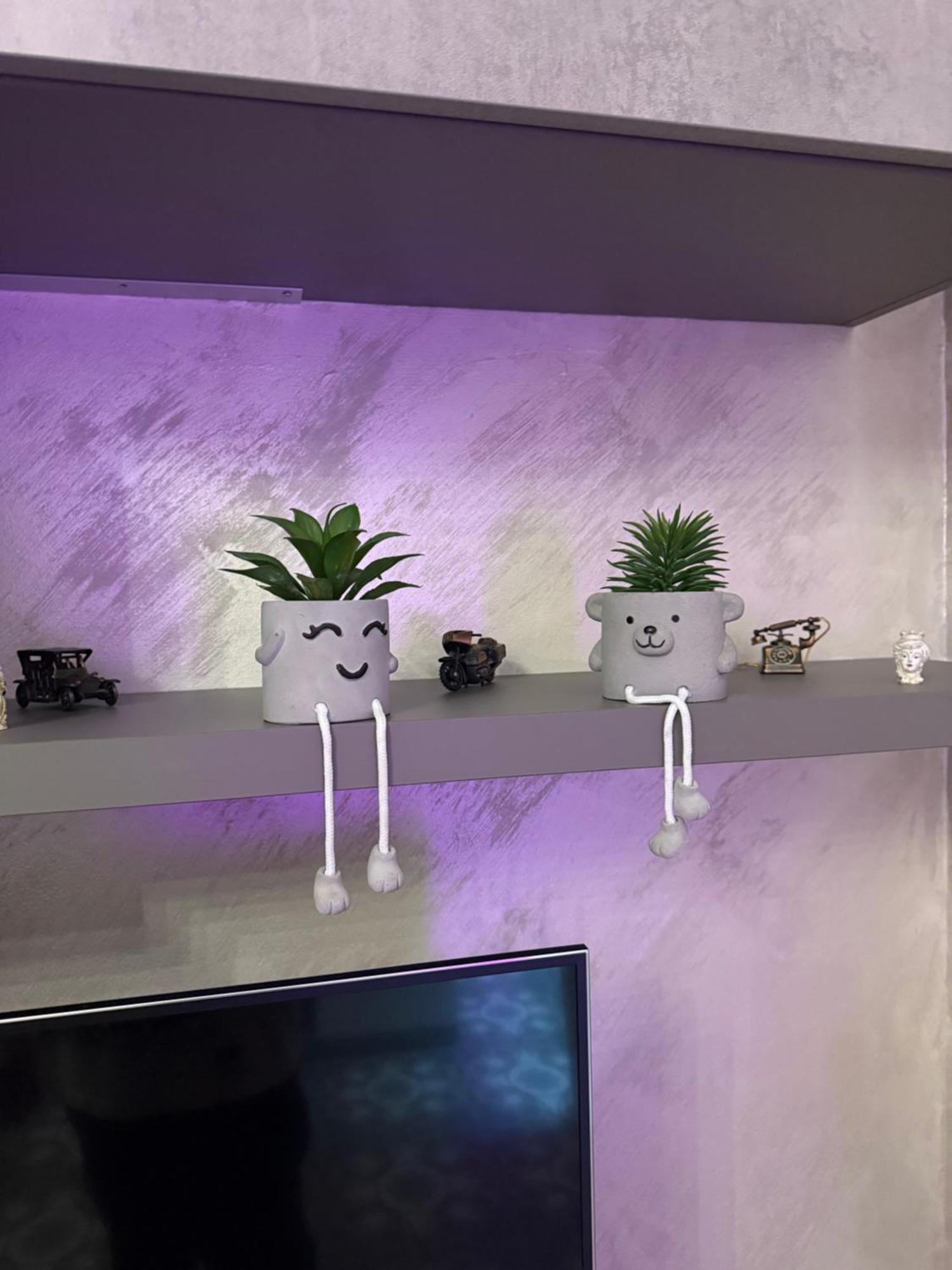 팔레르모 Elisir House 빌라 외부 사진